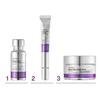 VT COSMETICS Reedle Shot Lifting Cream, 50mL