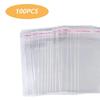 100pcs Card 6x9cm Earrings Necklaces Display Cards for Jewelry Boxed and Packaging Cardboard Hang Tag Card Ear Studs Paper