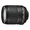 Nikon Standard Zoom Lens AF-S DX NIKKOR 18-105mm f3.5-5.6G ED VR Exclusively for Nikon DX Format