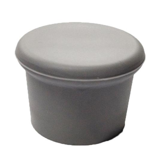 6 шт., силиконовая крышка для бутылки вина, пробка, пищевая пробка, альтернатива, многоразовая крышка для бутылки шампанского, пива, герметик, хранитель вина, кухонные принадлежности