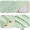 Hengyuanxiang (HYX) Antibacterial Cool Cotton Summer Quilt