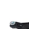 Dacia Sandero II 2012- rear wiper motor