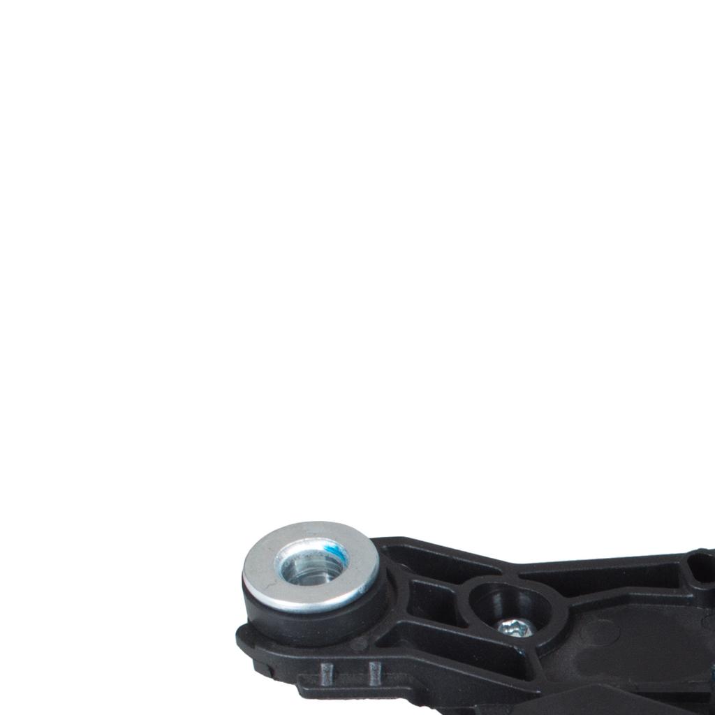 Dacia Sandero II 2012- rear wiper motor