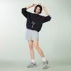 New Balance Унисекс ретро повседневные кроссовки серии 9060
