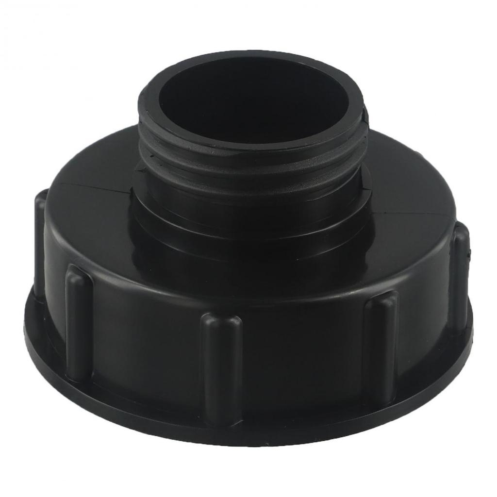 Адаптер IBC Коннектор для тонного контейнера Пластиковый материал