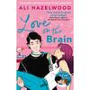 Love On The Brain Paperback