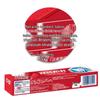 Zhonghua Dual Calcium Anti-Cavity Toothpaste