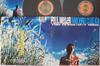 Виниловая пластинка PAUL WELLER Modern Classics The Greatest Hits ILPSD8080 ISLAND 1998 UK Рок Б/у