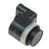 66202180495 Reversing PDC Parking Sensor Parktronic Car 2180495 For BMW F10 F07 F11 F12 F01 F25 E70 E71 X5 X6 X3