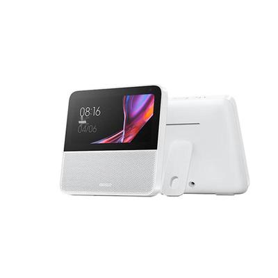 Xiaomi Умный экран 6 AI-динамик