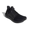 Новые Adidas Ultra Boost 2019 Triple Black G27508