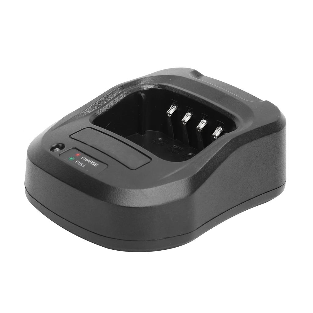 Зарядное устройство для аккумулятора рации для Wouxun KGUV899KGUV8DKG 819KG816(Приз американе )