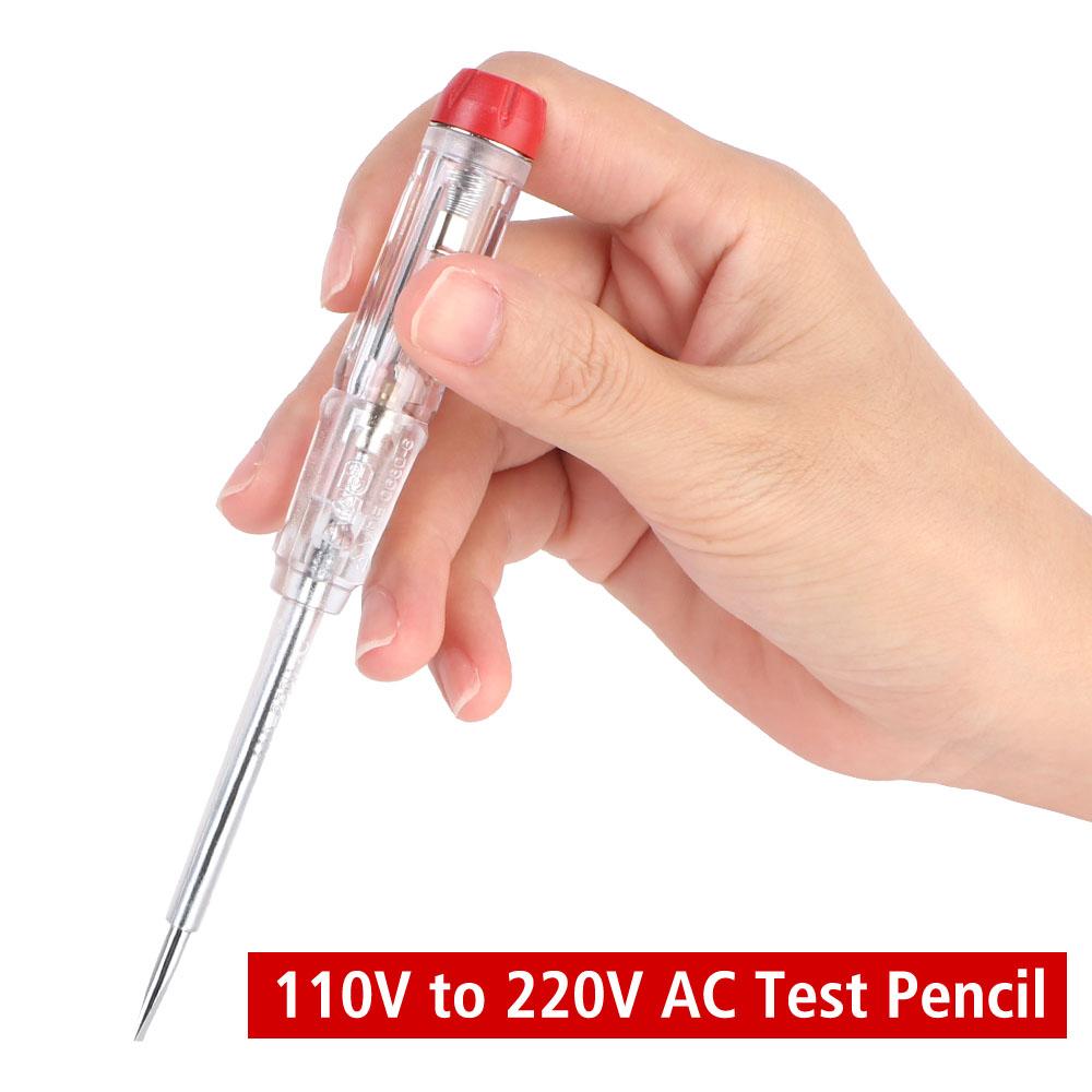 1000V with Phillips Slotted Torx Bits Electronic Insulated CR-V Magnetic Tip T-shaped Screwdriver Kits
