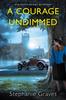 Книга A Courage Undimmed : A WW2 Historical Mystery Perfect for Book Clubs : 3