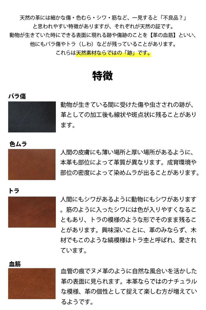 BODYMAKER боксерские перчатки Samurai Edge B Pro Model натуральная кожа профессиональные боксерские перчатки для игроков боевые искусства 8 унций белые мужские