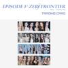 Pre-order NMIXX EPISODE 1: ZERO FRONTIER In INCHEON Trading Card