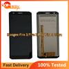 Полная сборка LCD-экрана и дигитайзера для Doogee Fire 3 Fire 3 Pro Fire 3 Ultra