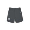 Мужские летние шорты S Vibe Shorts Dmm24358c6