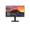 Moniteur PC - LG - 27BQ65UB - 27" - 4K Ultra HD - IPS - 5 Ms