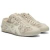 ONITSUKA TIGER Кроссовки унисекс Mexico 66 Paraty Birch Ivory 1183C309-200
