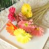 38.5cm Artificial Gerbera Wedding INS Style Wedding Fake Flowers  Mother's Day Gifts