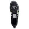 adidas Terrex Trailmaker Gtx 'Черный Серо-синий Желтый' FZ2521