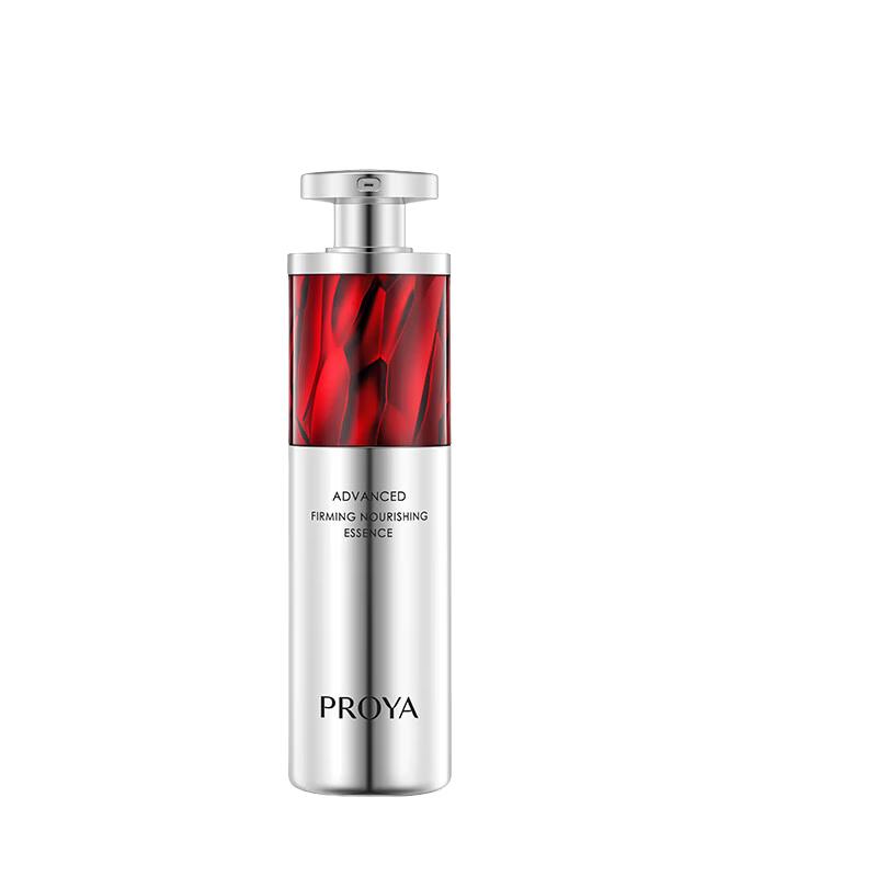 PROYA Сыворотка Ruby Essence 3.0 против морщин и для упругости
