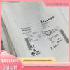 BCM0001 Balluff BCM R15E-001-DI00-01.5-S4