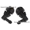 Peugeot 206 Форсунка омывателя лобового стекла 6438AV/6438E6