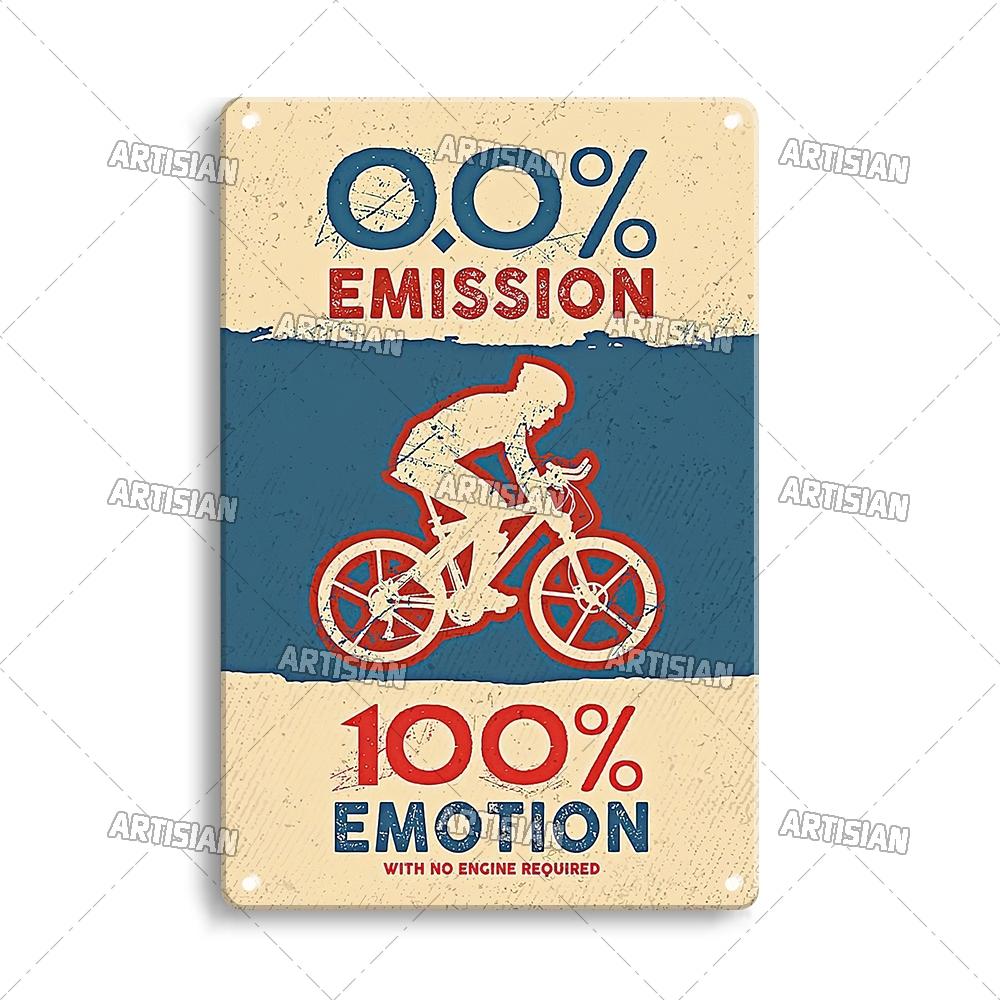Художественная велосипедная жестяная вывеска, декоративная табличка для велосипеда, спортивный металлический плакат, Настенный декор, гараж, бар, паб, клуб, отель, кафе, кухня