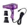 Фен Parlux 3200 Plus Фиолетовый