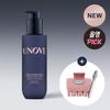 Unove Несмываемый кондиционер Freeze Coming Sleek План/Единица товара