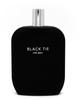 Fragrance One Black Tie Eau De Toilette 100 Ml for Men