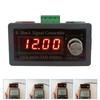 Signal Generator 0-20mA 9-28V Knob Type Generator Current Voltage Simulator for Testing Digital Generator