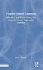 Книга Purpose-Driven Learning : Unlocking and Empowering Our Students' Innate Passion for Learning