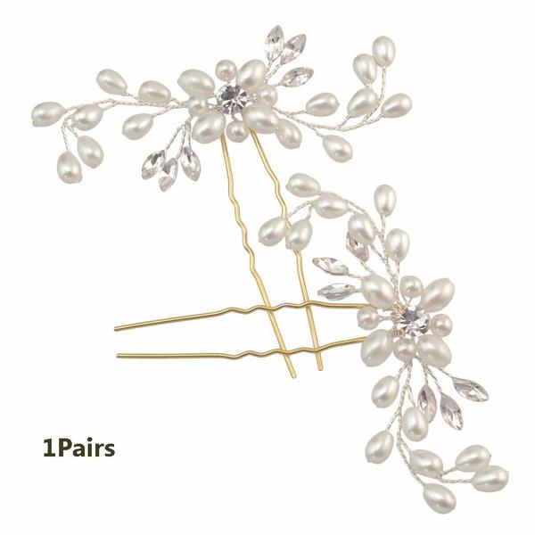 1 шт., свадебная тиара, заколка для волос, дрель, цветок, украшение для волос, заколка для волос, ювелирные изделия для невесты