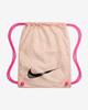 FJ2559-800 Nike Phantom GX 2 Elite Crimson Tint Pink Blast Black (Мужской)