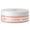 E-Luminence Простой Мягкий Очищающий Бальзам