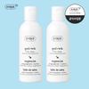 Goat Milk Toner, 200ml, 2 Units