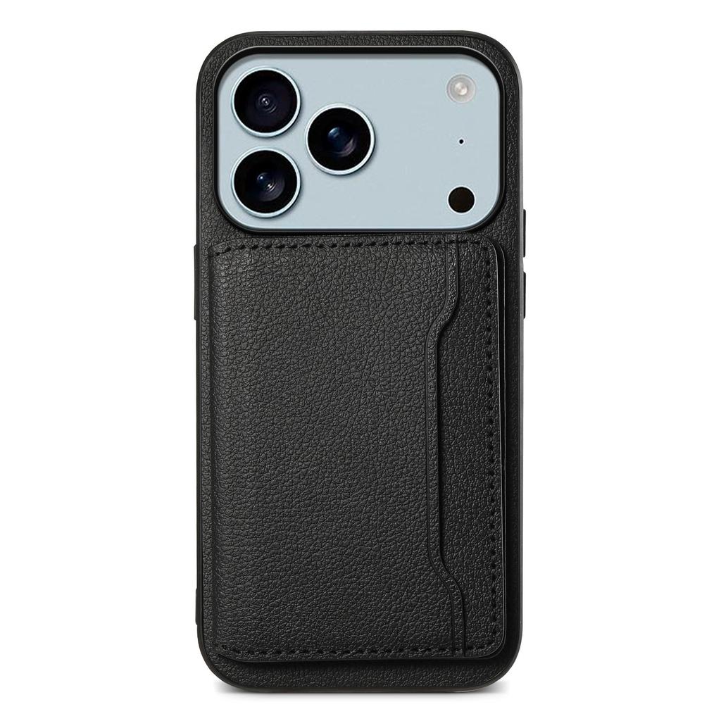 Чехол JYL Handiwork для iPhone11Pro