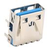 Для PS5 USB3.0 порт замена идеально подходит USB 3.0 интерфейс для PS5 ремонтная часть