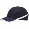 Portwest Vent Bump Safety Baseball Cap