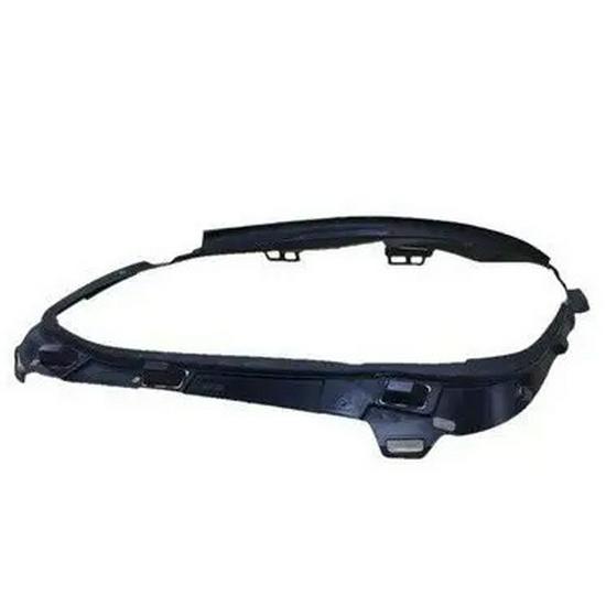 2128261191 2128261291 Headlight Sealing Strip for Mercedes-Benz E-Class W212