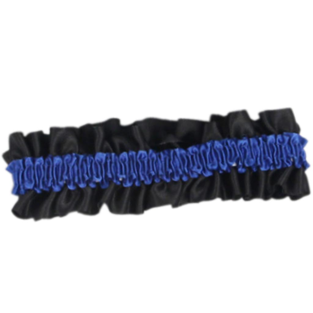 Business Shirt Sleeves Holder Shirt Sleeve Stay for Wedding Shirt Sleeve Fixing Belt Ruffle Sleeve Band Elastic Armband