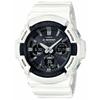Casio Мужские кроссовки G-SHOCK Tough Solar GAW-100B-7AJF НОВИНКА из Японии