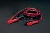 220A Booster Cable