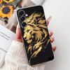 Чехол для Samsung Galaxy A17 5G SM-A176B Новый Чехол с Рисунком Кошки и Бабочки Мягкий Тонкий Чехол для Телефона Для Samsung A17 A 17 5G Fundas Сумки