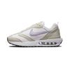 Кроссовки Air Max Dawn Женские DC4068-100 Размер