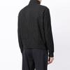 EMPORIO ARMANI Jackets & Coats Men's B1R290-B1D10-632