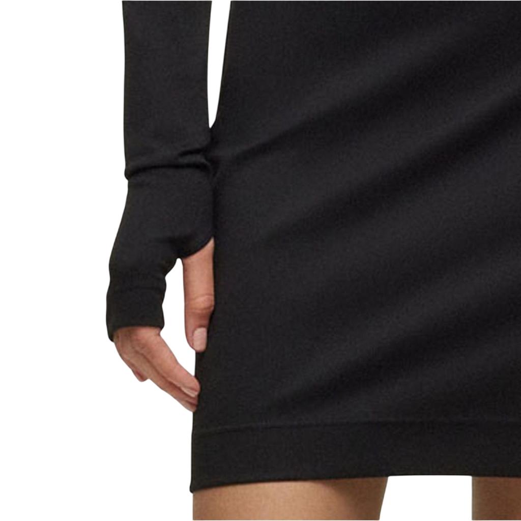 Hugo Womens/Ladies Kordella Casual Dress